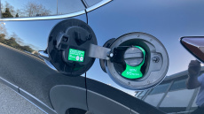 Mazda Cx-30 2.0 e-Skyactiv X MHEV GT Sport Edition 5dr Petrol Hatchback